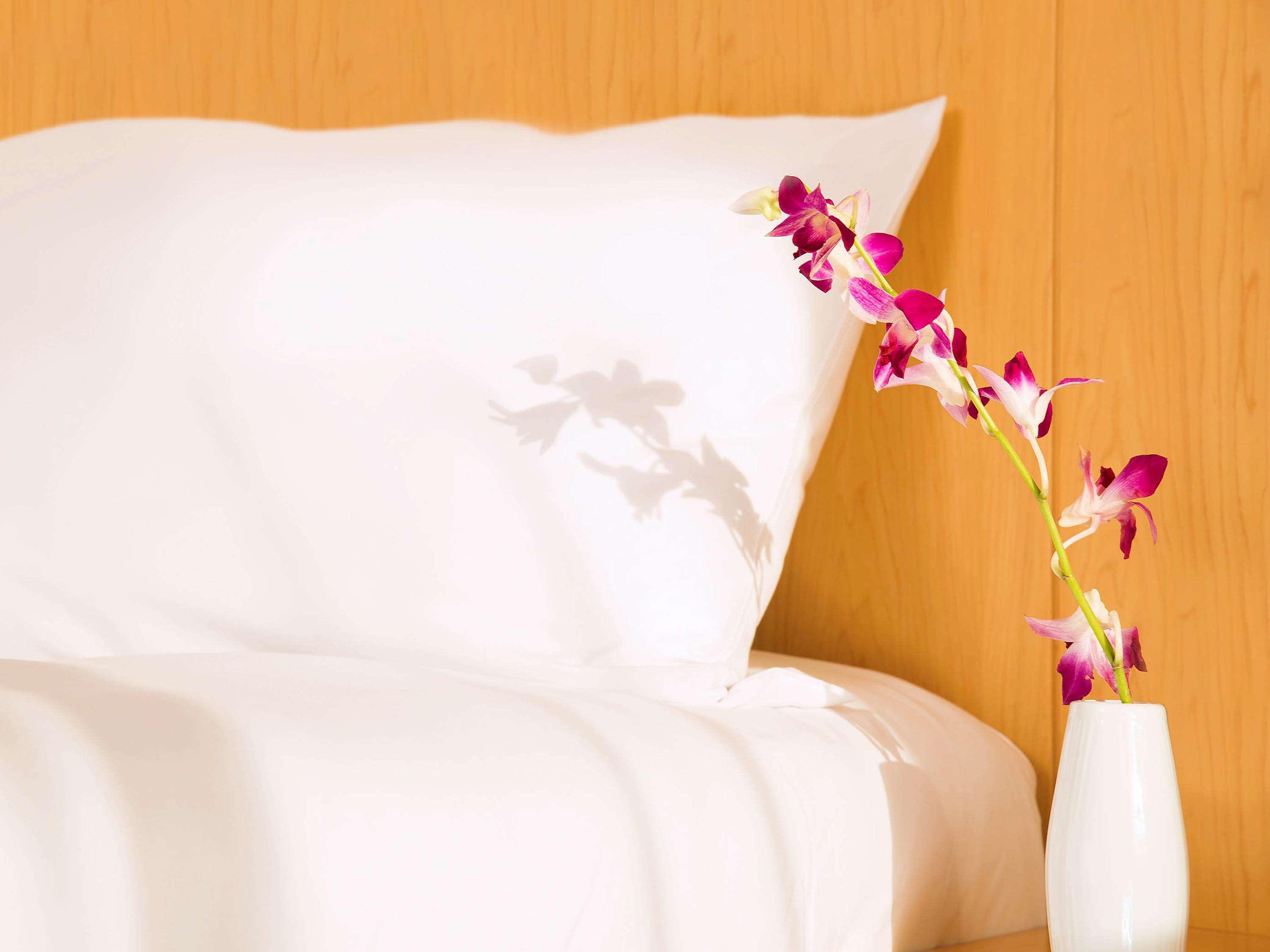 Ibis One Central - World Trade Centre Dubai Bagian luar foto